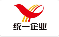 統(tǒng)一安裝企業(yè)集團(tuán)食品保鮮冷凍加工冷庫(kù)設(shè)備安裝